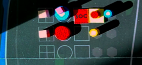 NORTH BRONX ALLIANCE／BEYOND THE MADNESS North Bronx Alliance Discography: Vinyl, CDs, & More | Discogs